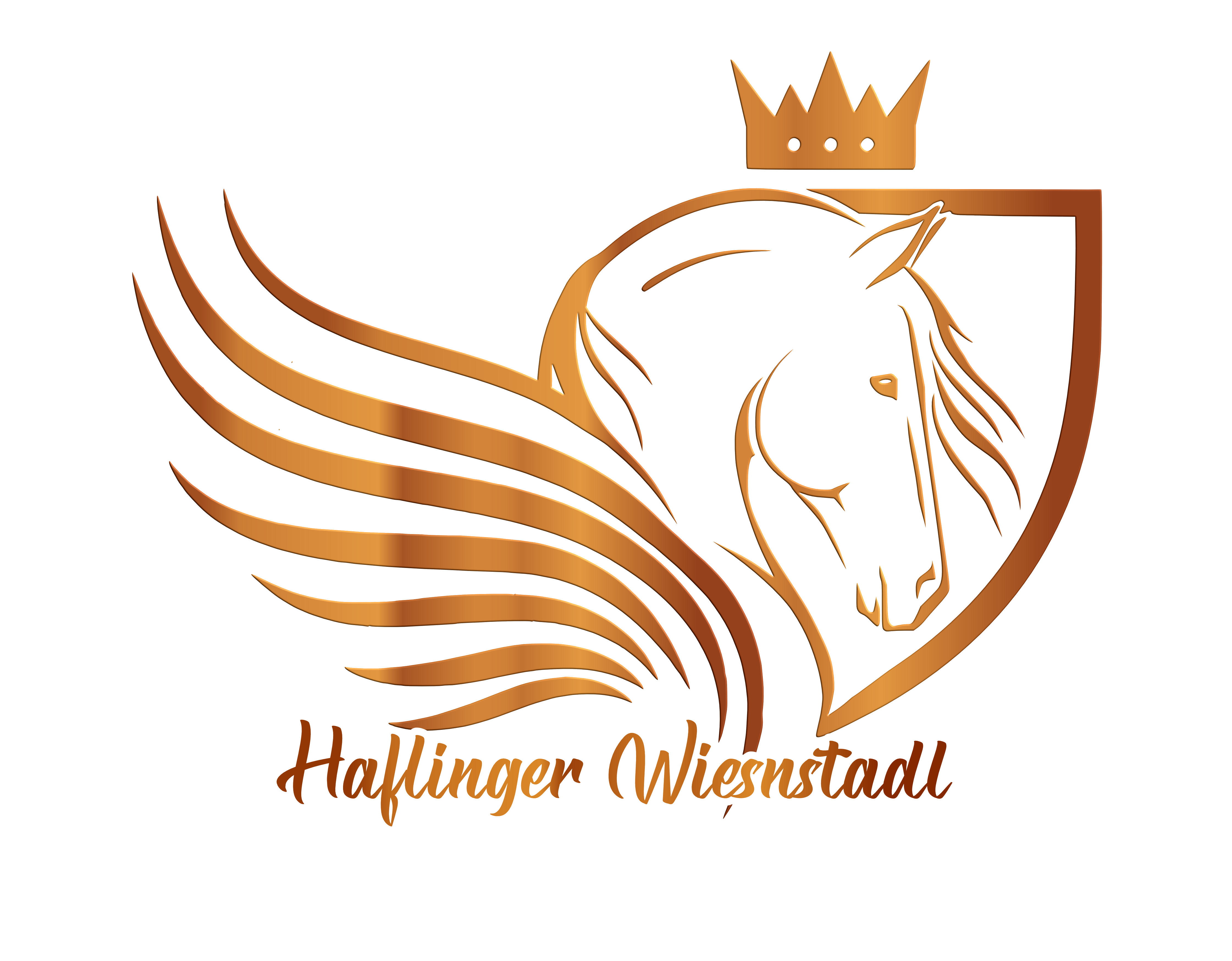 RHC Festzelt Catering