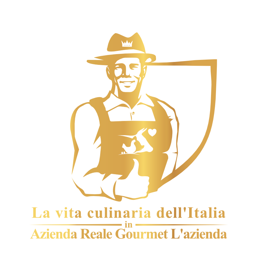 RHC Gourmet Italien