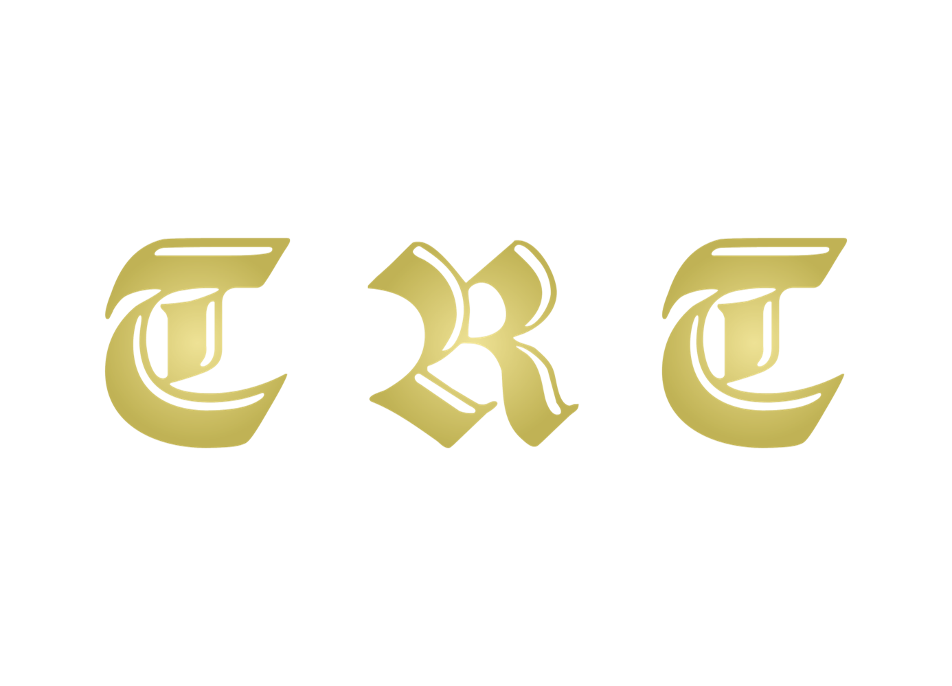 TRC Logo