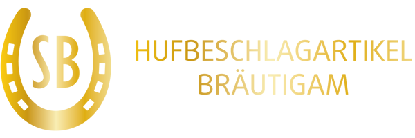 Hufbeschlagartikel Bräutigam Logo