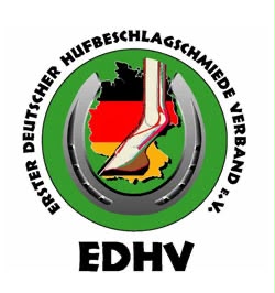 EDHV Logo