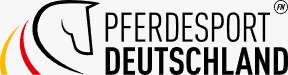 Pferdesport Deutschland