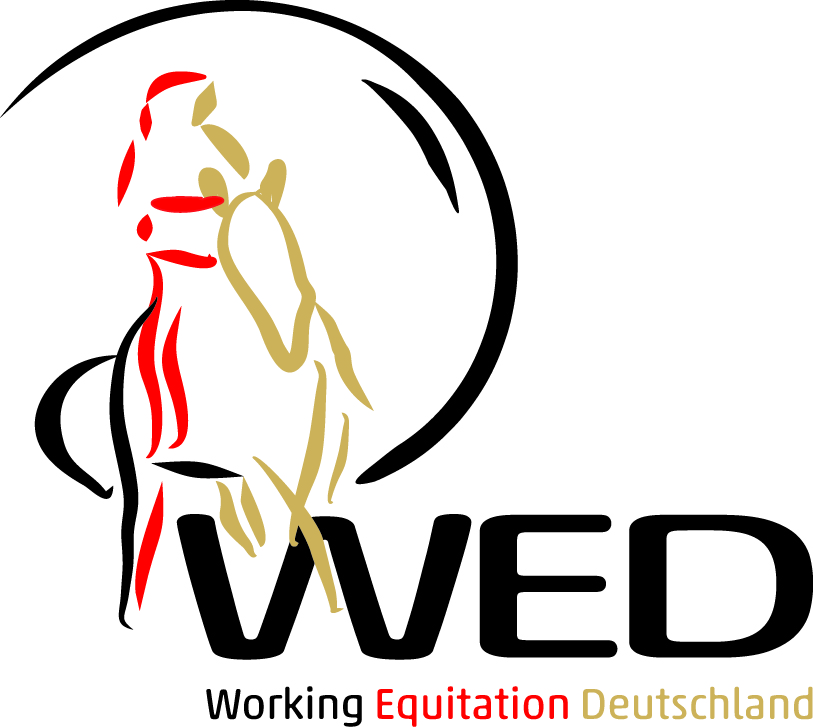 Working Equitation Verband Logo